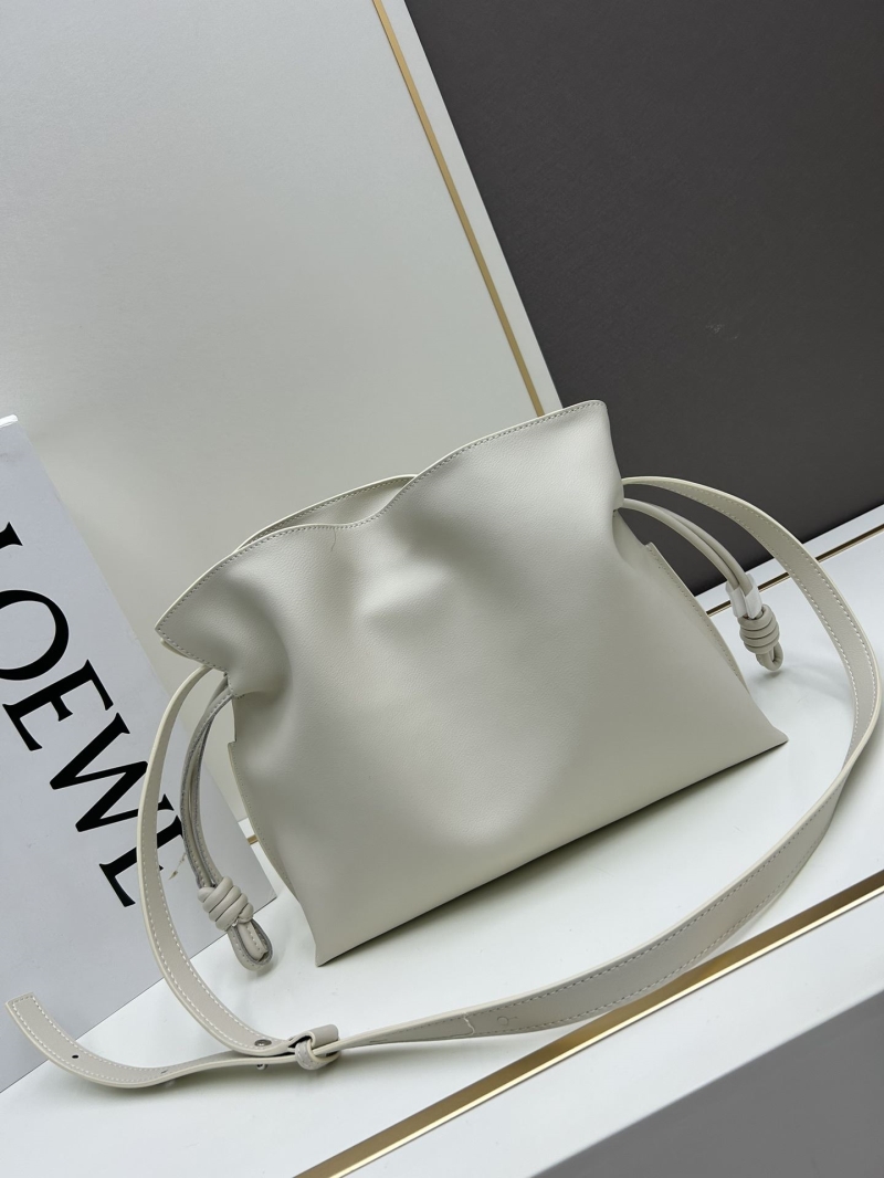 Loewe Satchel Bags